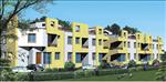 Sai Skanda Residential apartment in Velachery, Chennai